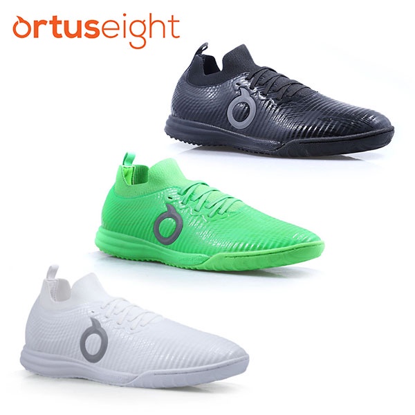 Sepatu Futsal Ortuseight Catalyst Quiver In Ortus Eight Original
