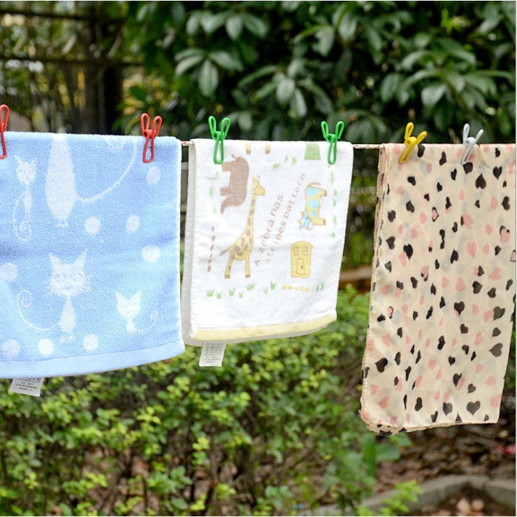 Tali Jemuran Nylon / Tali Jemuran Bahan Nylon 10M / TALI JEMURAN BAJU 10 METER TALI TAMBANG 10 METER SERBAGUNA TALI IKAT BARANG NILON LAUNDRY ROPE NYLON / Tali Jemuran Bahan Tambang 10 meter / Tali Jemuran Baju NILON 10 Meter-Tali Jemuran Nilon Panjang