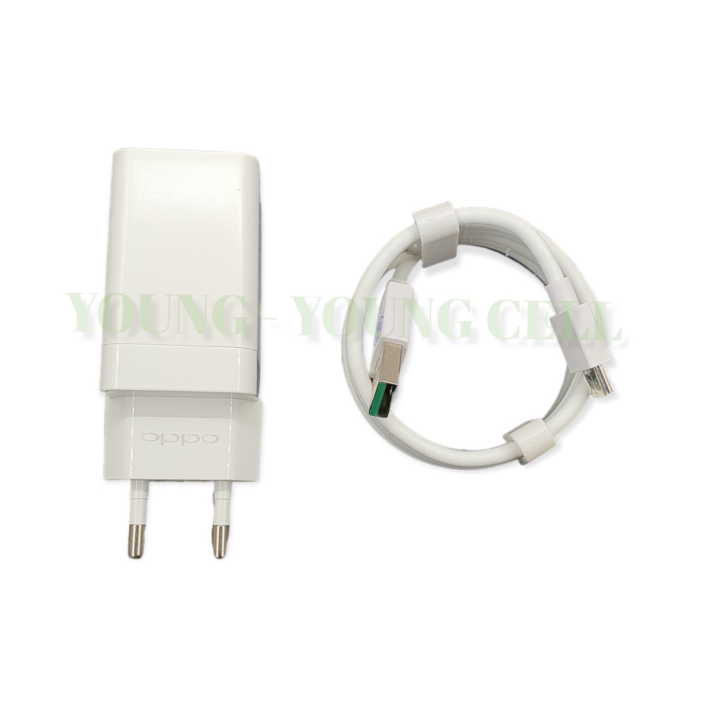 CHARGER OPPO VOOC FAST CHARGING AK779 MICRO USB ORIGINAL OEM A33 A37 A39 A59 A71 A83 NEO 7 NEO 9 F1S A1K A3S A5S