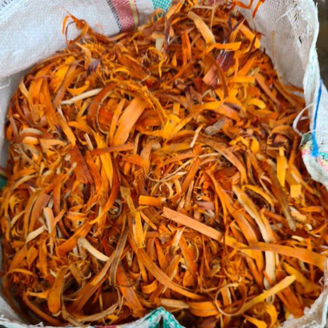 

Secang Serut 1 kg kualitas Pabrik Jamu