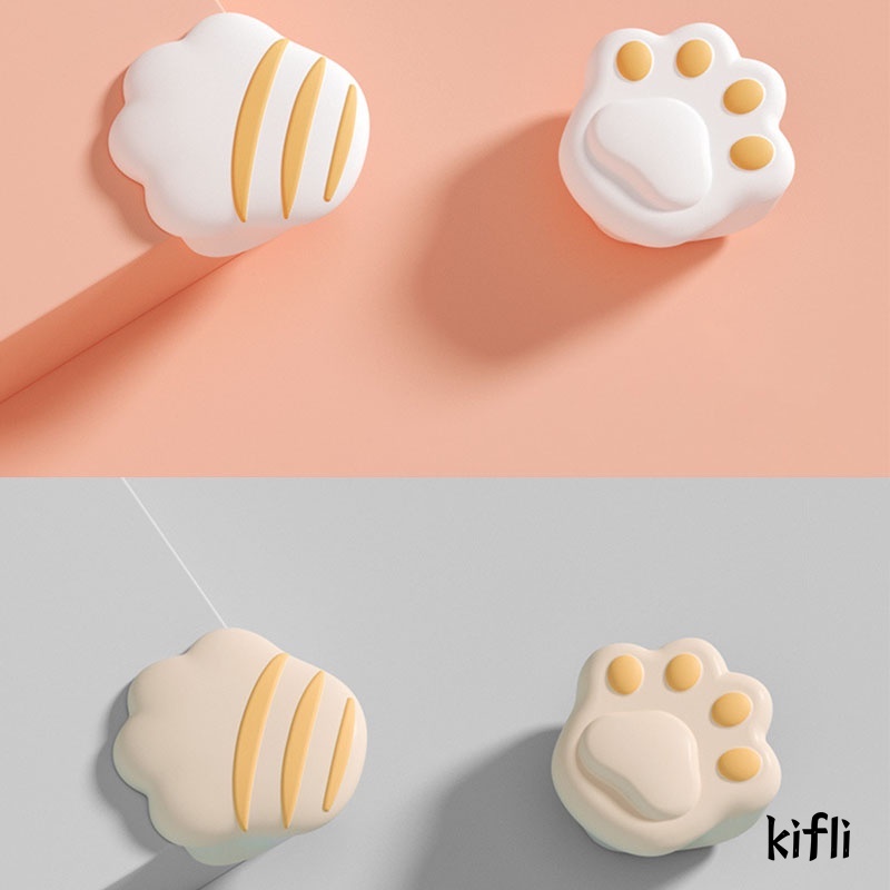 Baby Safety,Silicone Table Corner Protector,Melindungi Aksesoris Keselamatan Bayi