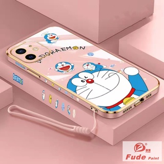 Jual silikon hp vivo y12 doraemon Harga Terbaik Juli 2022 | Shopee