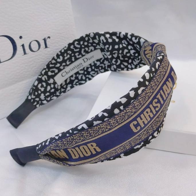 Harga bando dior