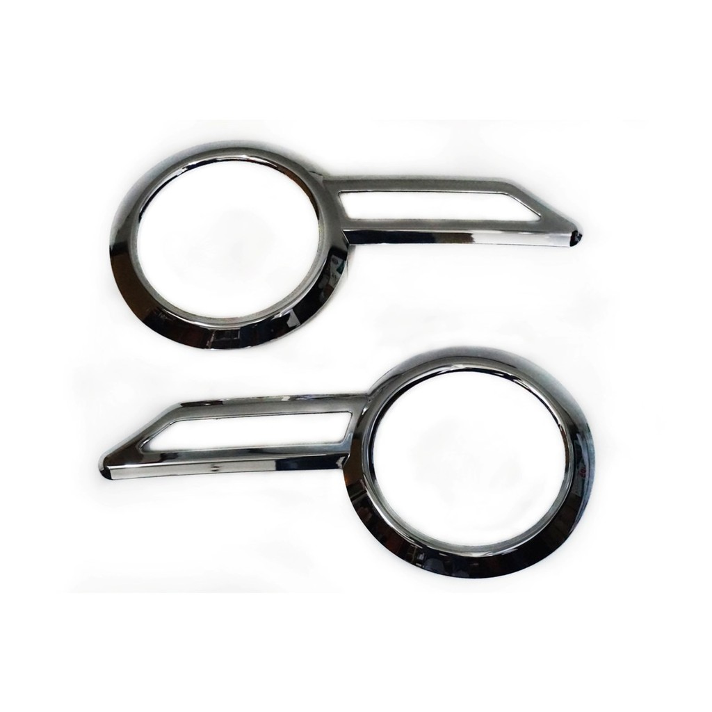 RING FOG LAMP COVER FOGLAMP ALL NEW XENIA