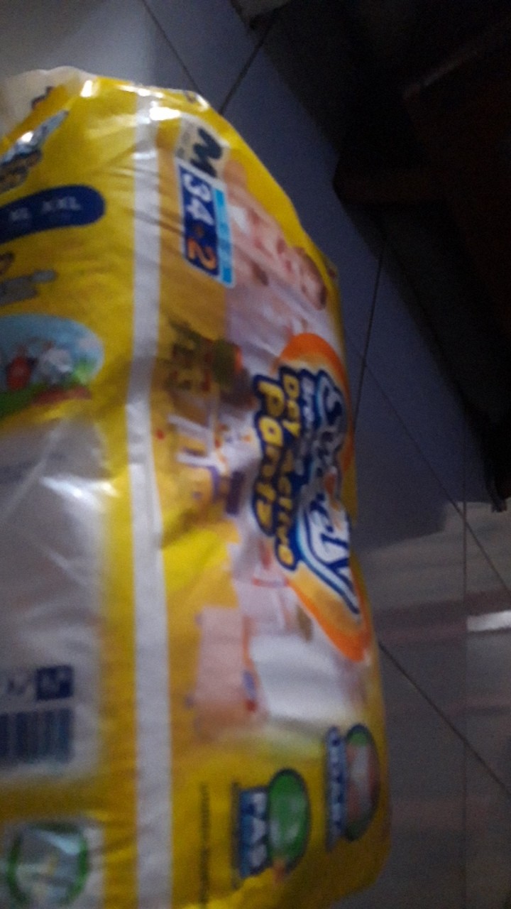 Toples Plastik Bumbu Dapur Paket C#toplesbumbudapur#toplesplastik