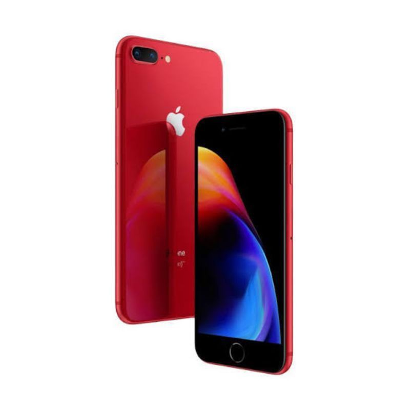 IPhone 8plus 64gb