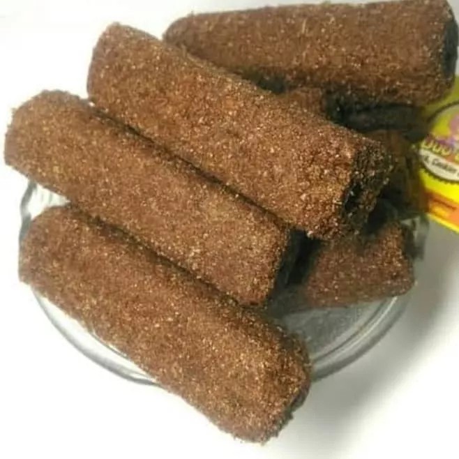 

STIK ROLL COKLAT 110Gram