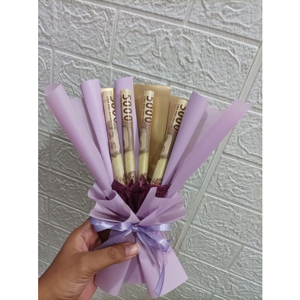 

bucket mini lebaran