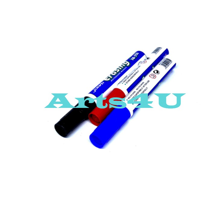 

Spidol whiteboard boardmarker besar