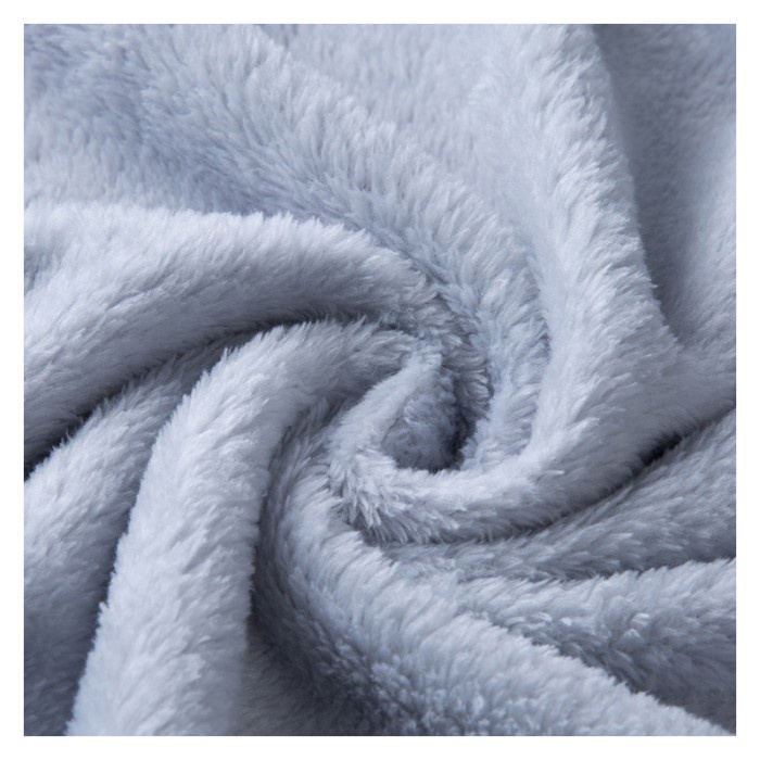 Kimono Handuk Baju Handuk Pasangan Couple Bathrobe Premium Mewah