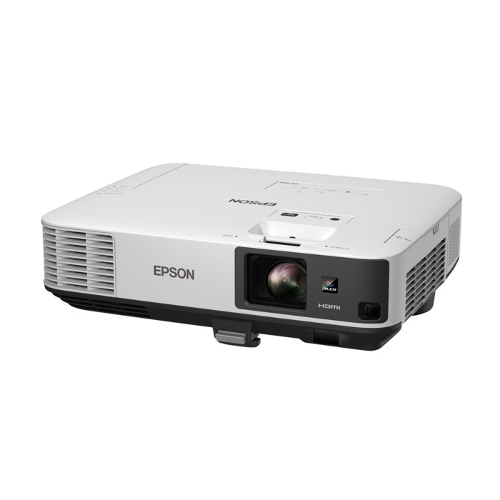 Projector EPSON EB-2055