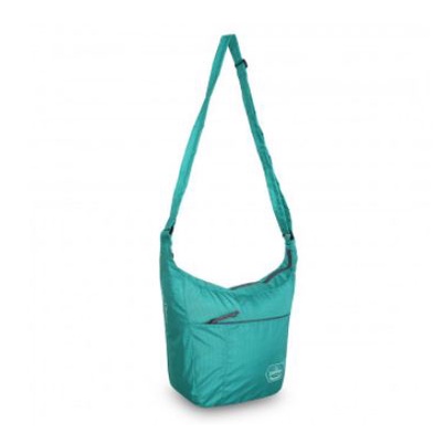 Tas Selempang / Travel Pouch Consina Sepu