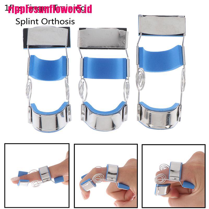 # Kaos T-Shirt Wanita Lengan Pendek Motif Print #Sendi Jari Orthosis