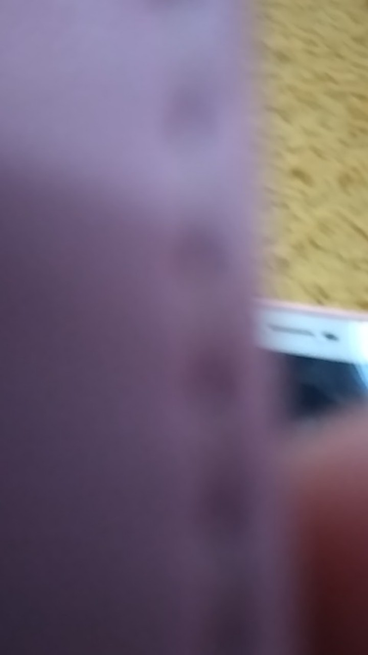 Cod Kemeja Batik Pria Lengan Panjang Kemeja Batik Kondangan Kemeja Batik Slimfit Termurah Terbaru