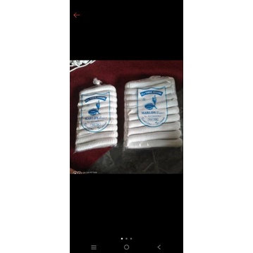 

tali pramuka marlon 10m