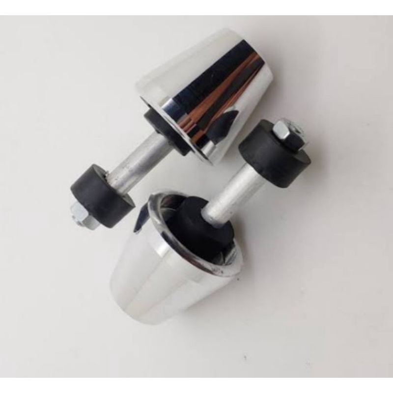 jalu stang satria fu crome