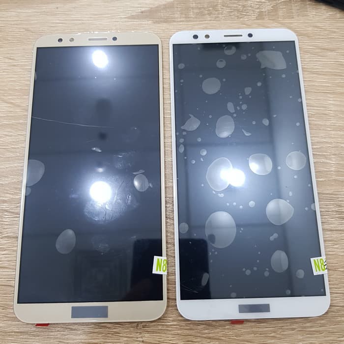 LCD HUAWEI NOVA 2 LITE ORI + TSCREEN