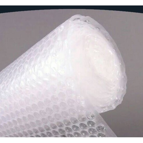 

Bubble Wrap Meteran L60cm