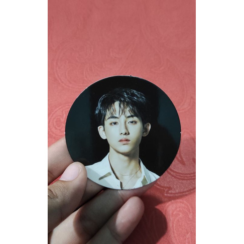 CC Winwin TOTM Sequel