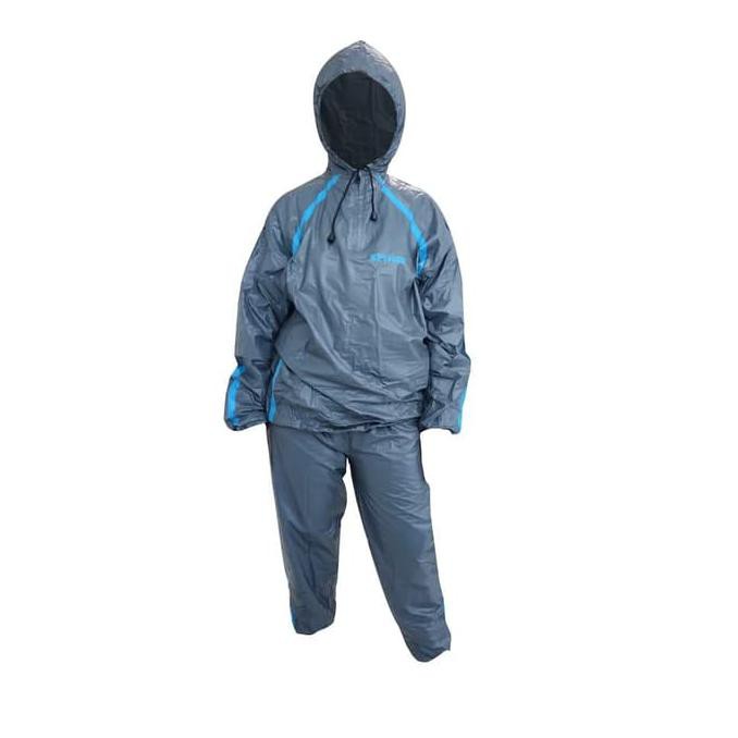 sauna suit uk