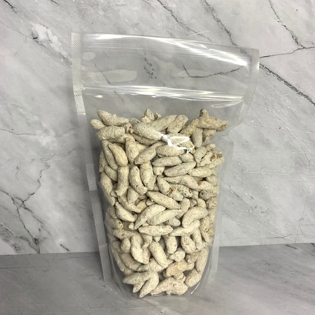 

Bidaran Manis 350gr