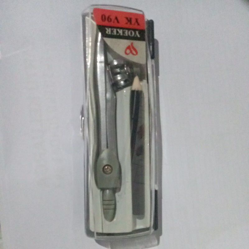 

jangka matematika