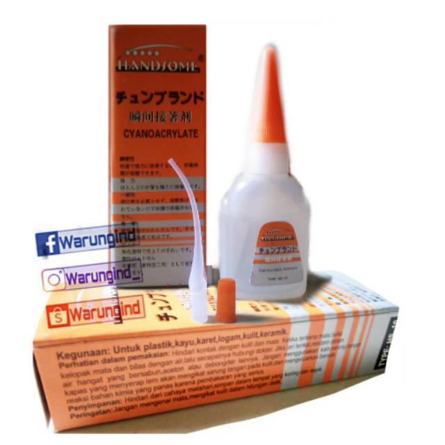 

LEM KOREA (LEM G) SUPER LENGKET