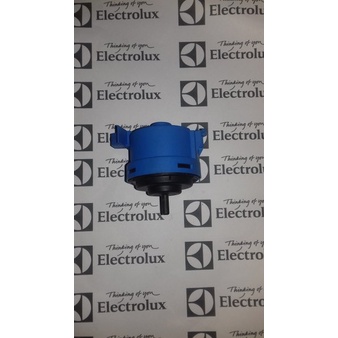 Miliki Water Level - Sensor air mesin cuci Electrolux ewf 8576 -ewf 1073 -ewf 10831-ewf85761-ewf1273