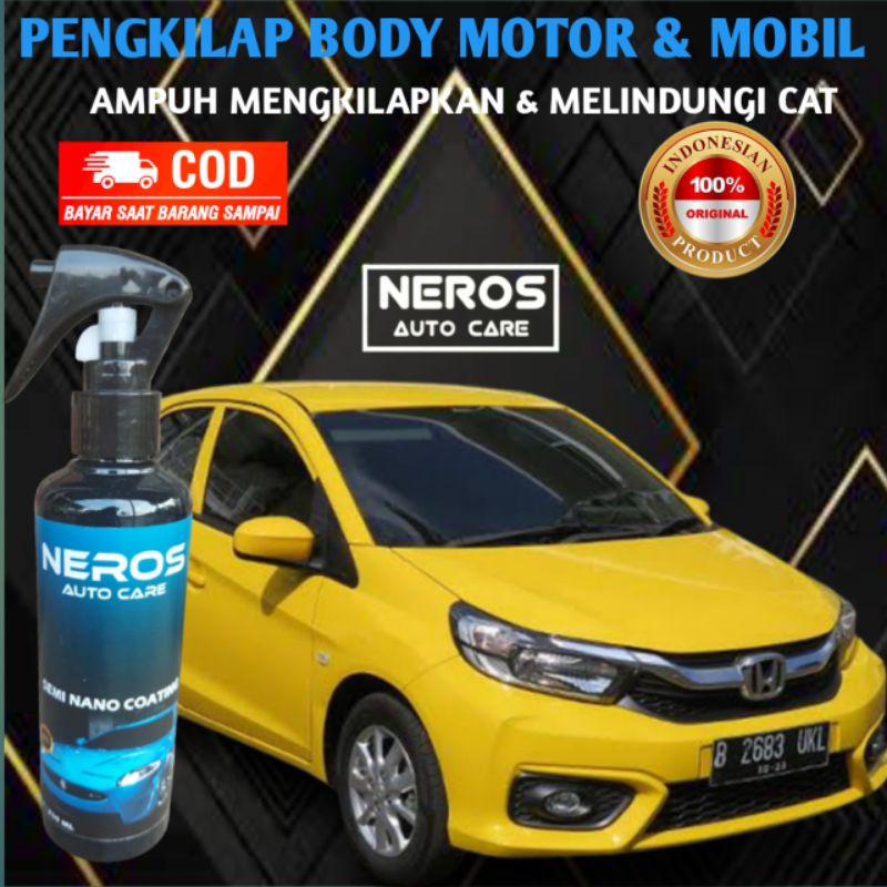 Pengkilap body motor Pengkilap mobil Pengkilap body Pengkilap body mobil Pengkilap body motor Pengki
