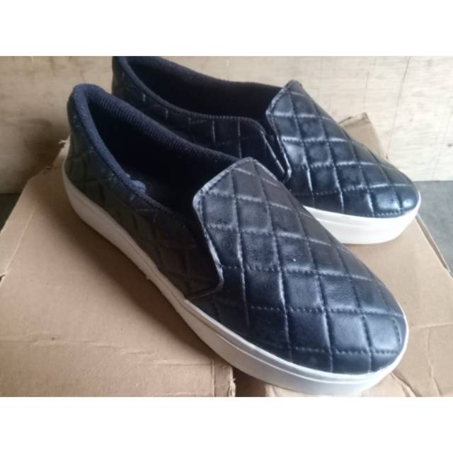 SEPATU KEREN TERMURAHH!!!