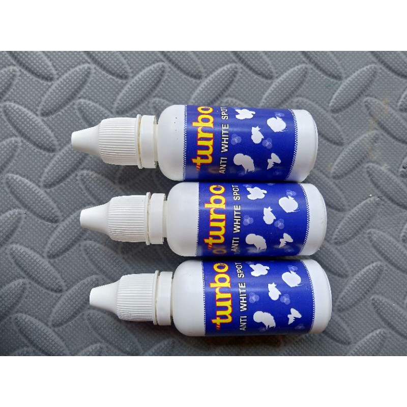 

methieline blue