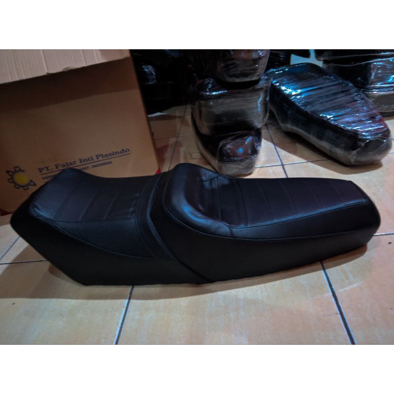 JOK VESPA MODEL YANKEE KRUGER DS