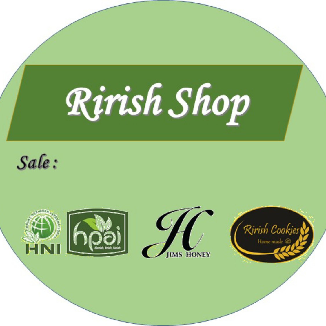 ririshshop