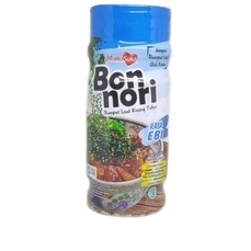 

MAMA SUKA BON NORI EBI 30GR