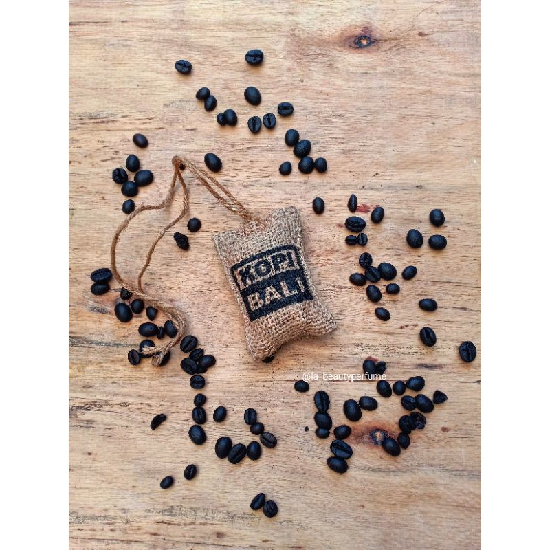 PARFUM KOPI BALI PARFUM BIJI KOPI BIJI KOPI BALI PARFUM BIJI KOPI PARFUM KOPI BALI MURAH BIJI KOPI