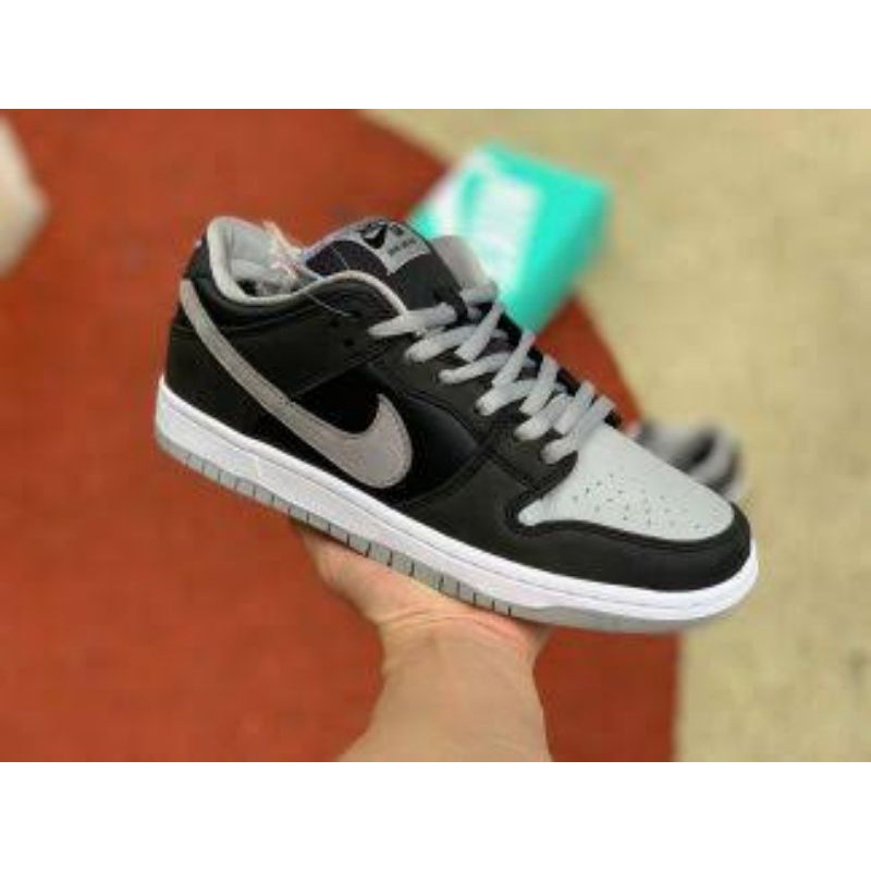 Sepatu Nike SB dunk Low Shadow J-Pack