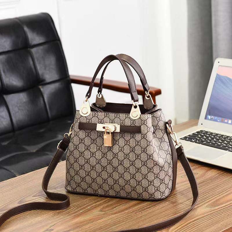 TASHAPPY CR7583 tas HANDBAG Stylish Elegant Kekinian wanita import model korea supplier tas import LT1980 BQ3442