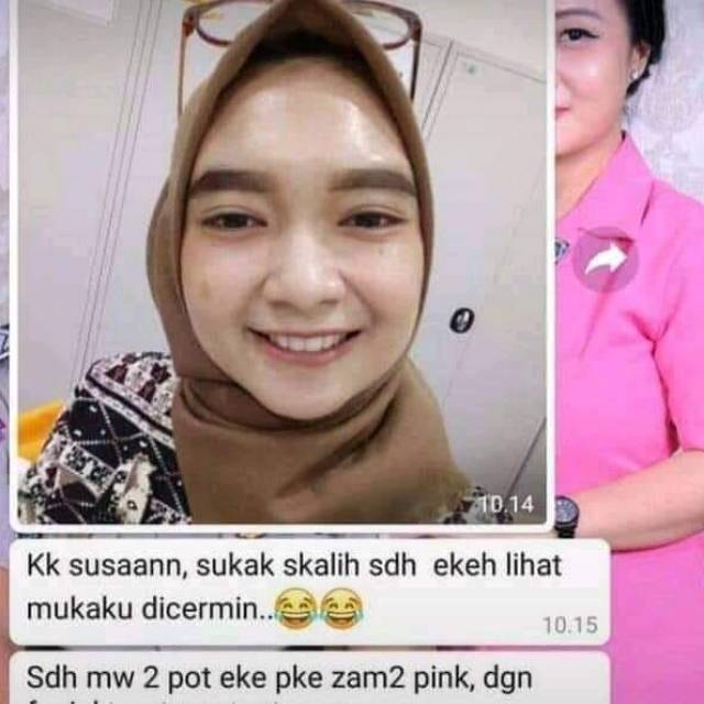 Cream zamzam ORIGINAL