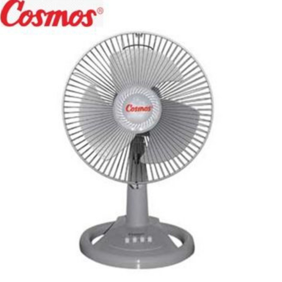 kipas angin cosmos 12-DSE Twino