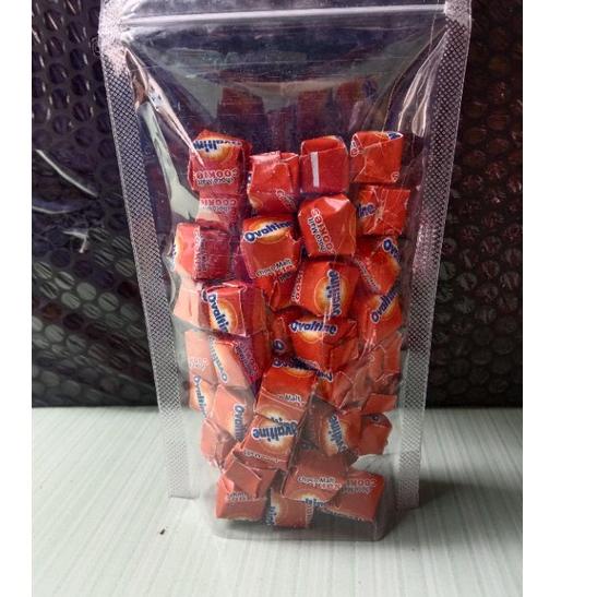 

Ready Promo ovaltine cube isi 50