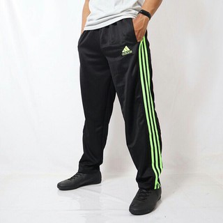  Celana  Training  Panjang Adidas  Grade Ori  Shopee Indonesia