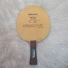 BET PINGPONG TENIS MEJA BUTTERFLY GERGELY SILVER TAG GOOD CONDITION