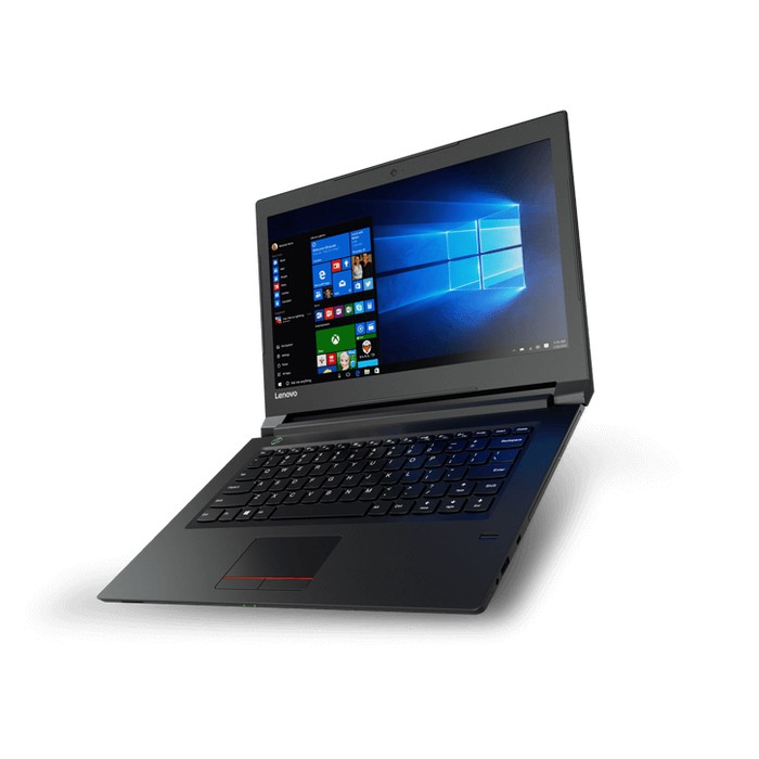 LENOVO V130-14IGM-A8ID