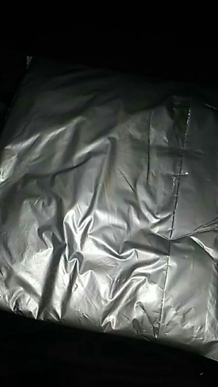 Couple Mini Dress Batik Brokat Brukat Katun Primisima Batik Sarimbit Hijau Botol Merah Gold Natal