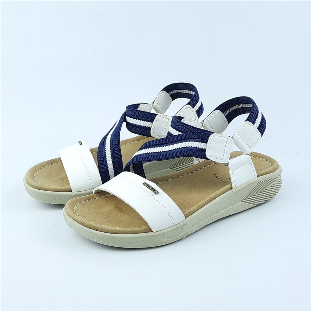 Sandal Sepatu Anak Perempuan Anneta NS.956 31-35