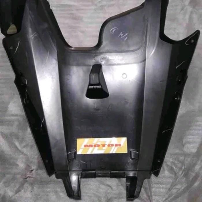 Dek Kolong Bawah Yamaha Nmax