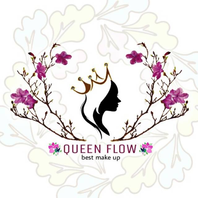 queenflow.id