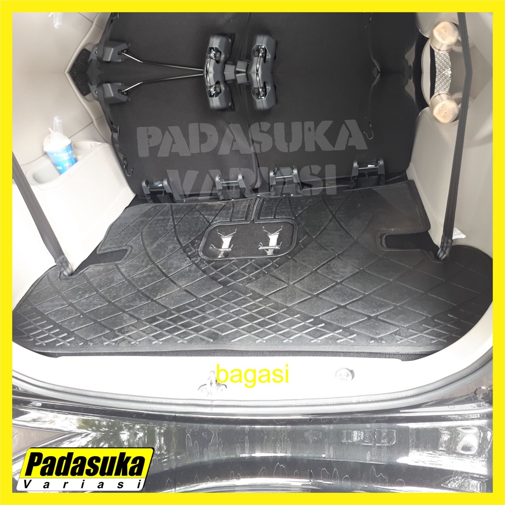 Karpet Karet Avanza 2015 2016 2017 2018 2020 2021 Karpet Karet Grand New Avanza Karpet Lantai Avanza