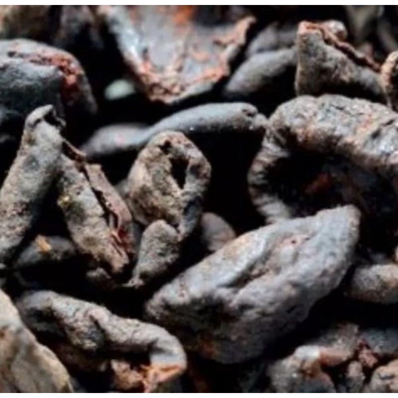 Aneka Bumbu Rempah