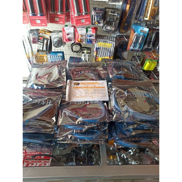 lampu alis running 2 mode running lampu senja plus riting